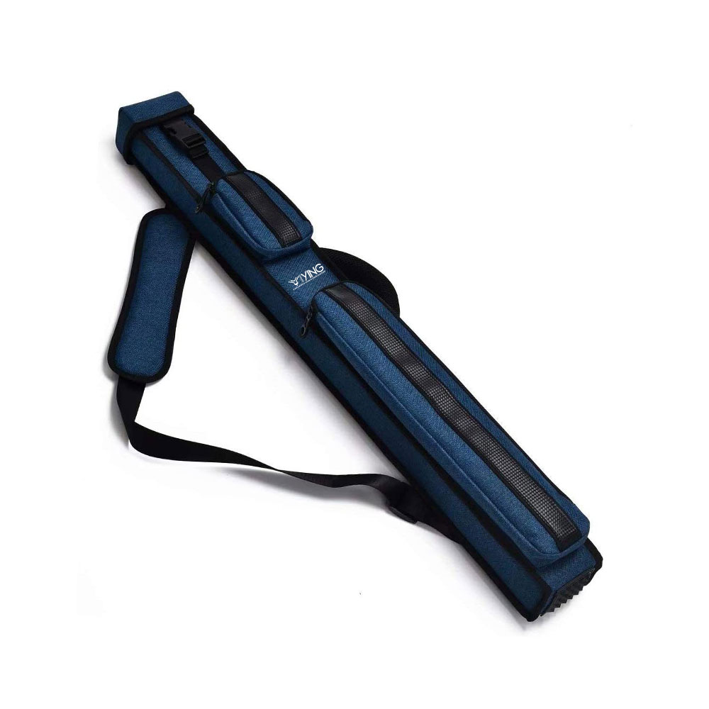 Billiard Cue Case